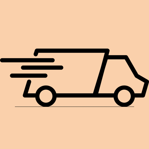 Kultas&auml;p&auml;nliike.fi verkkokaupan toimitusaika nyt