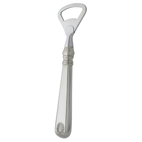 Pullonavain - Musla p&ouml;yt&auml;hopea