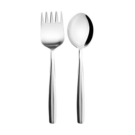 Tarjoiluv&auml;lineet Hackman Carelia