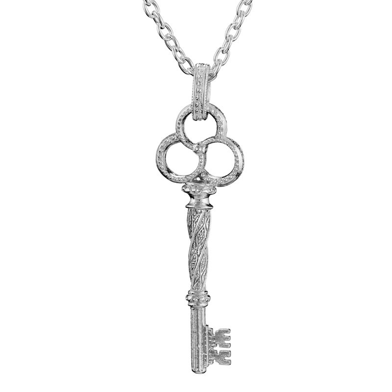 LUMOAVA AARRE RIIPUS